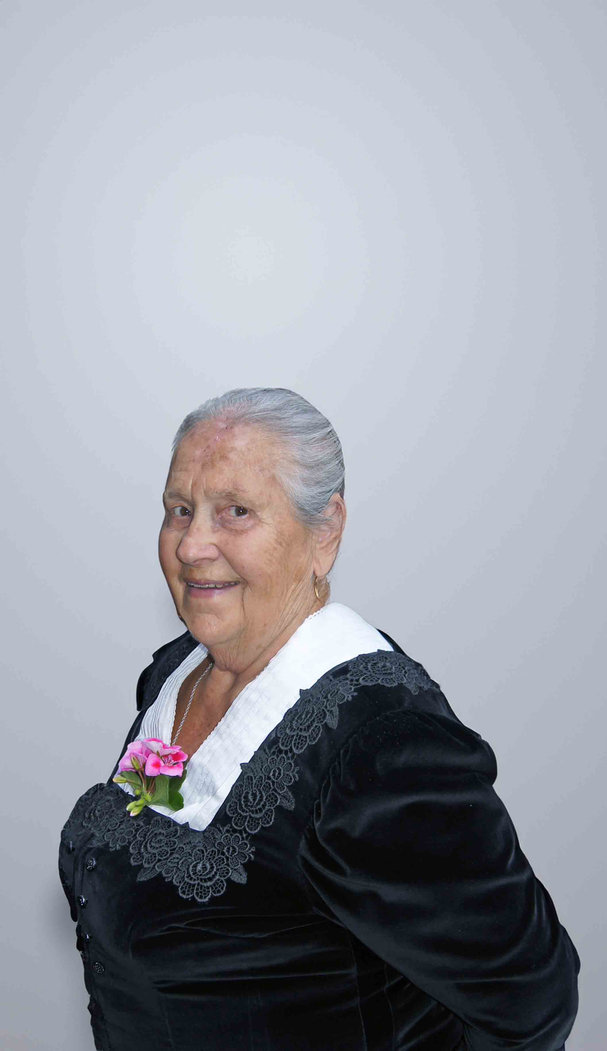 Bild von Elisabeth Troppmair